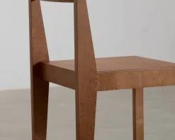 FRAMA Chair 01 matstol