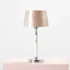 Frandsen Venice bordslampa vit