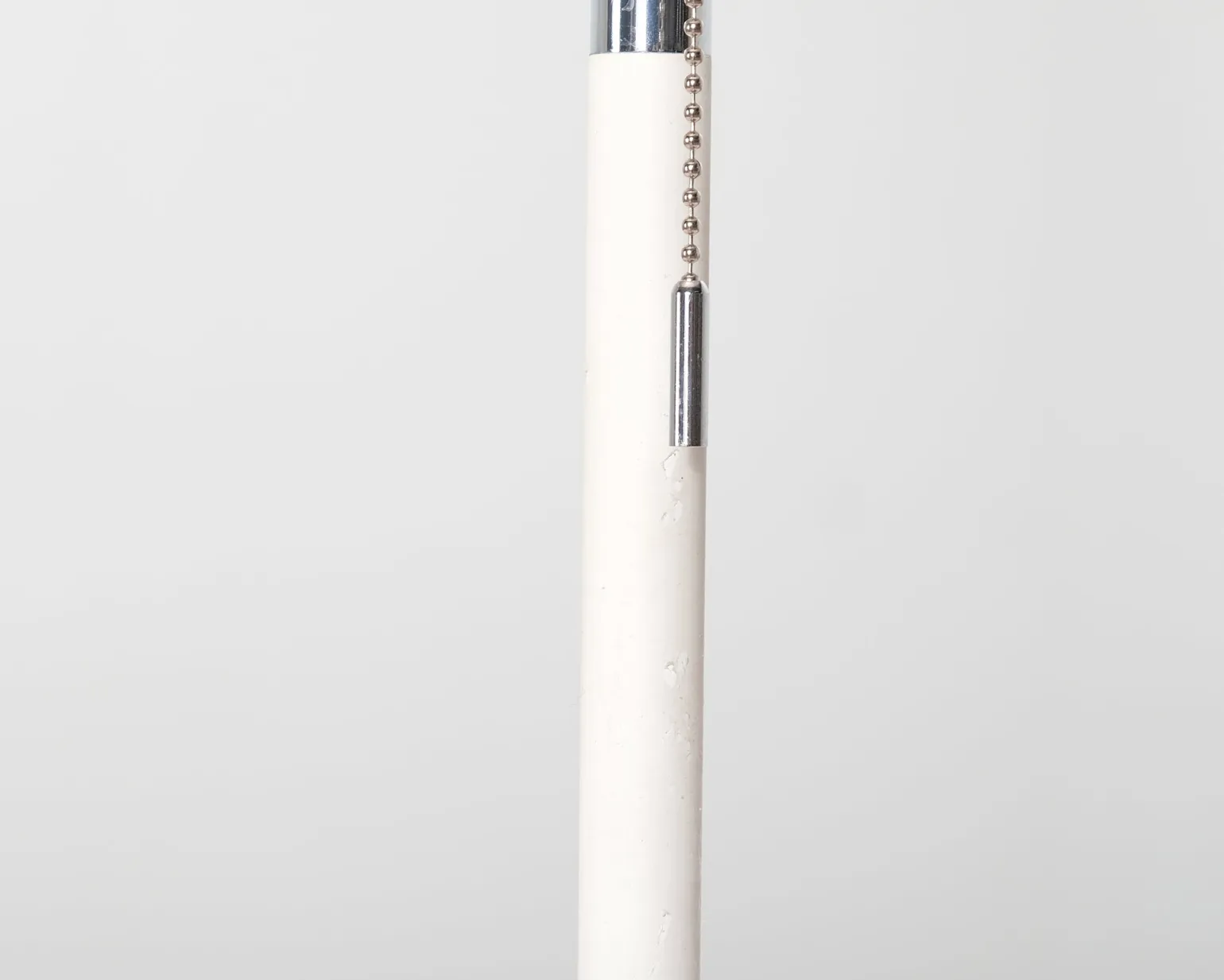 Frandsen Venice bordslampa vit