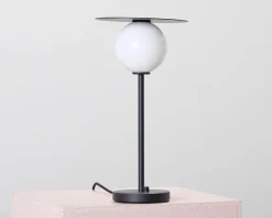 Friends & Founders Paris Nights bordslampa