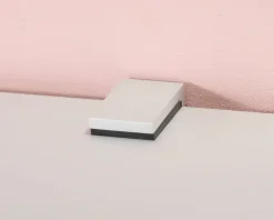 Frost Denmark hylla stål
