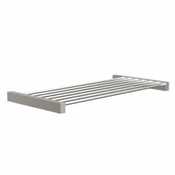 FROST Denmark hylla 3042 stål 60 cm
