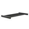 FROST Denmark hylla 3042 svart 60 cm