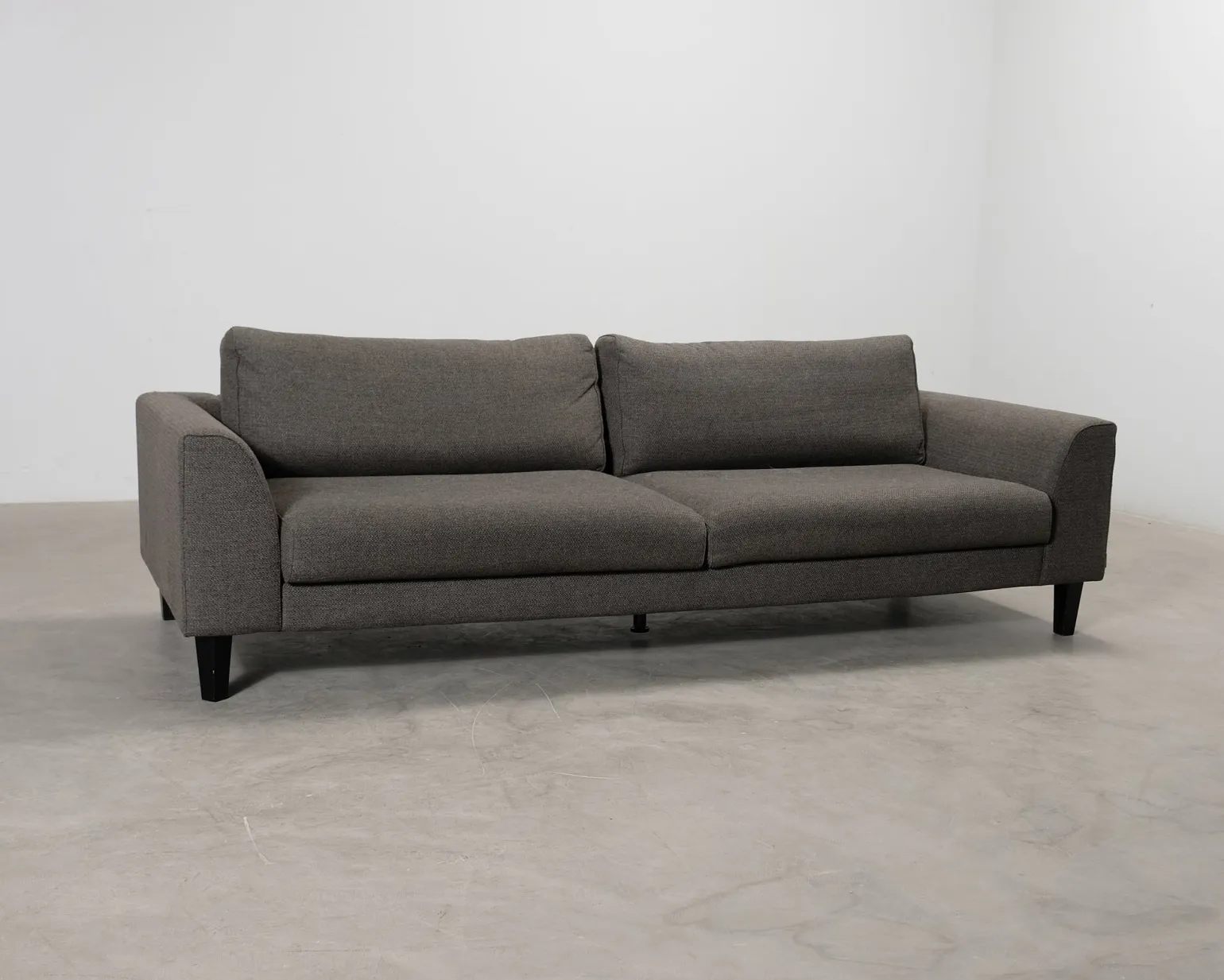 Furninova 3-sits soffa