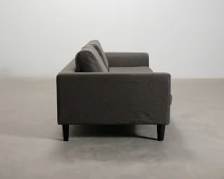 Furninova 3-sits soffa