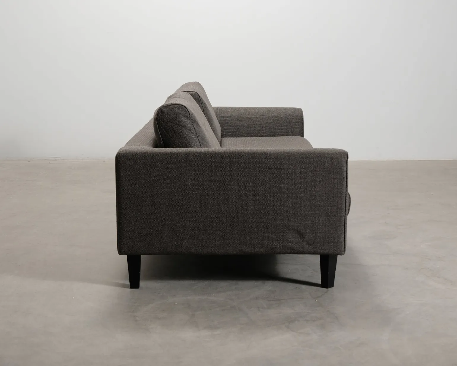 Furninova 3-sits soffa