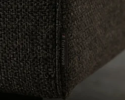 Furninova 3-sits soffa
