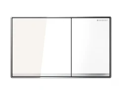 Geberit Sigma 60 WC-spolknapp
