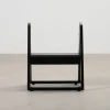 Gejst Reech trappall 47 cm svart
