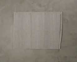 GOF Bullo Chevron matta 160 x 230 cm