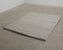 GOF Bullo Chevron matta 160 x 230 cm