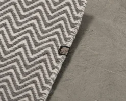GOF Bullo Chevron matta 160 x 230 cm
