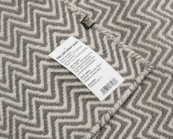 GOF Bullo Chevron matta 160 x 230 cm