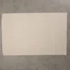 GOF Bullo Chewron matta 200 x 300 cm ljusbeige