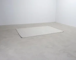 Gof LOOP ullmatta 170 x 240 cm