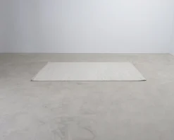 Gof LOOP ullmatta 170 x 240 cm
