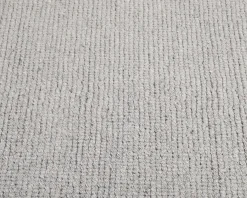 Gof LOOP ullmatta 170 x 240 cm