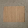 GOF Sarka matta 170 x 240 cm brun