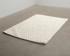 GOF Savanni matta 170 x 240 cm