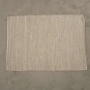 GOF Savanni matta 170 x 240 cm gråbeige
