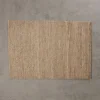 GOF Soumak hempmatta 170 x 240cm