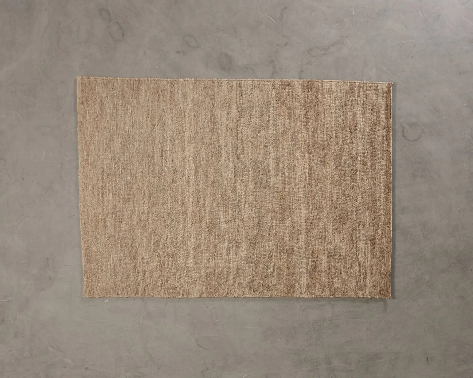 GOF Soumak hempmatta 170 x 240cm