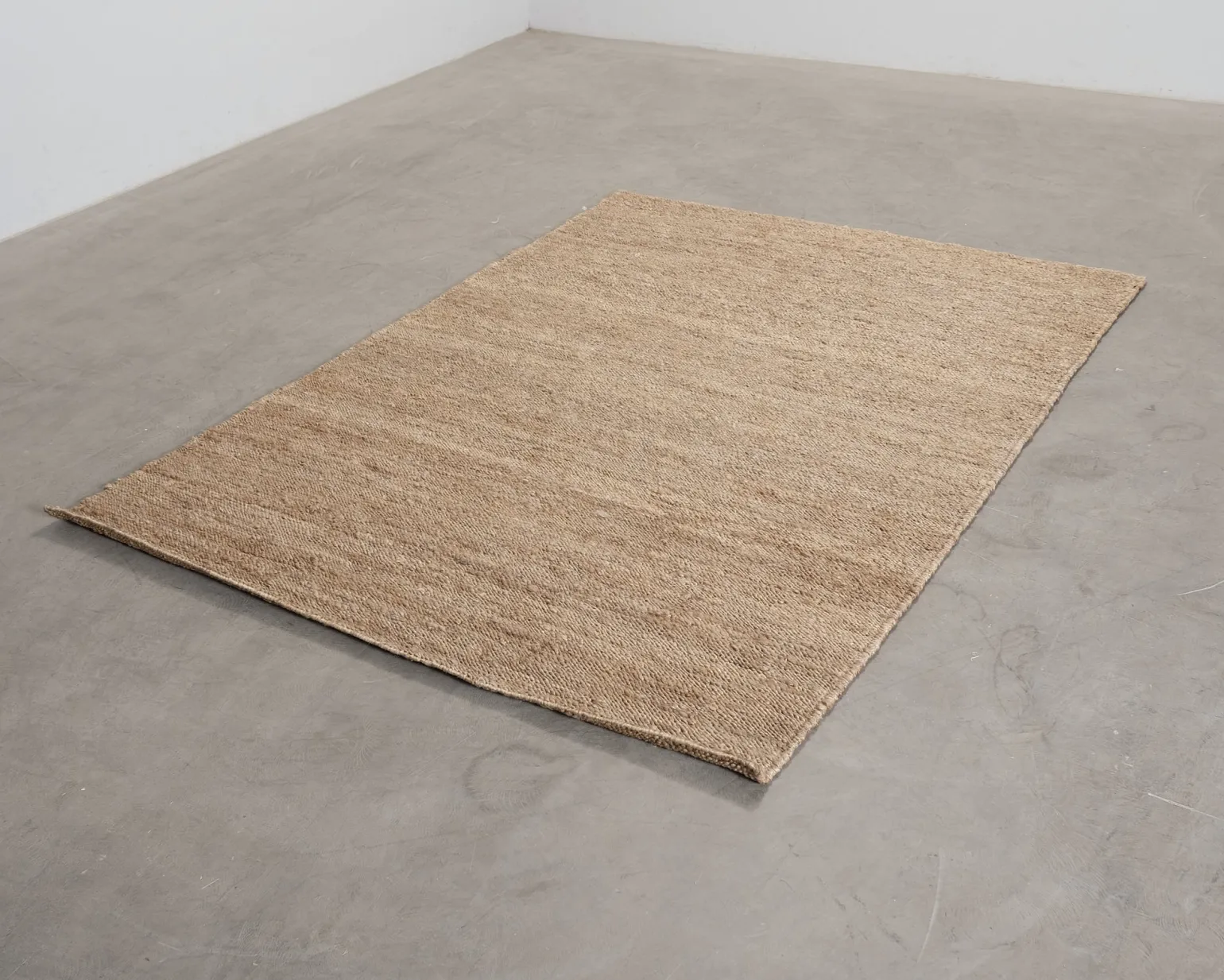 GOF Soumak hempmatta 170 x 240cm