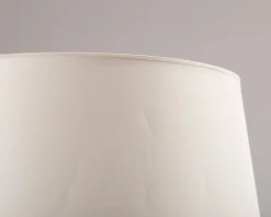 Golvlampa