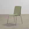 Gärsnäs Day stol grön