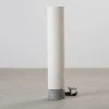 GUBI Unbound golvlampa