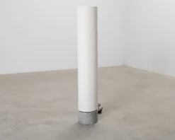 GUBI Unbound golvlampa