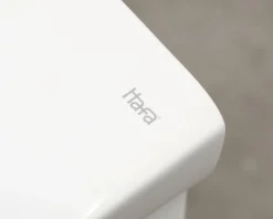 Hafa Life tvättställsskåp vit