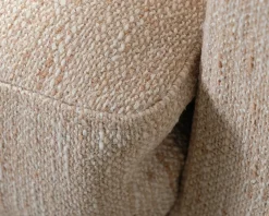 Hakola fåtölj beige