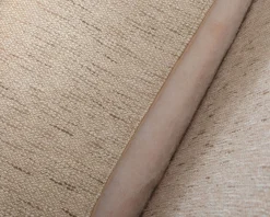 Hakola fåtölj beige