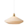 Halo Design Copenhagen Paris Soft pendellampa ø 72 cm