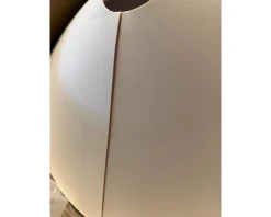 Halo Design Copenhagen Paris Soft pendellampa ø 72 cm