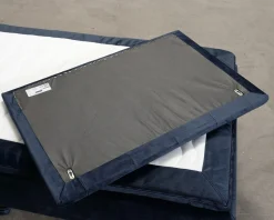 Happy Plus song 90 cm