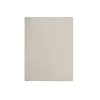 Harper sänggavel 105 cm beige