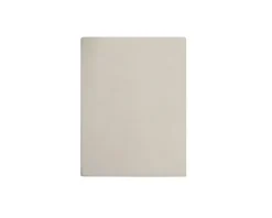 Harper sänggavel 105 cm beige