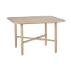 Haslev Opus 17 soffbord