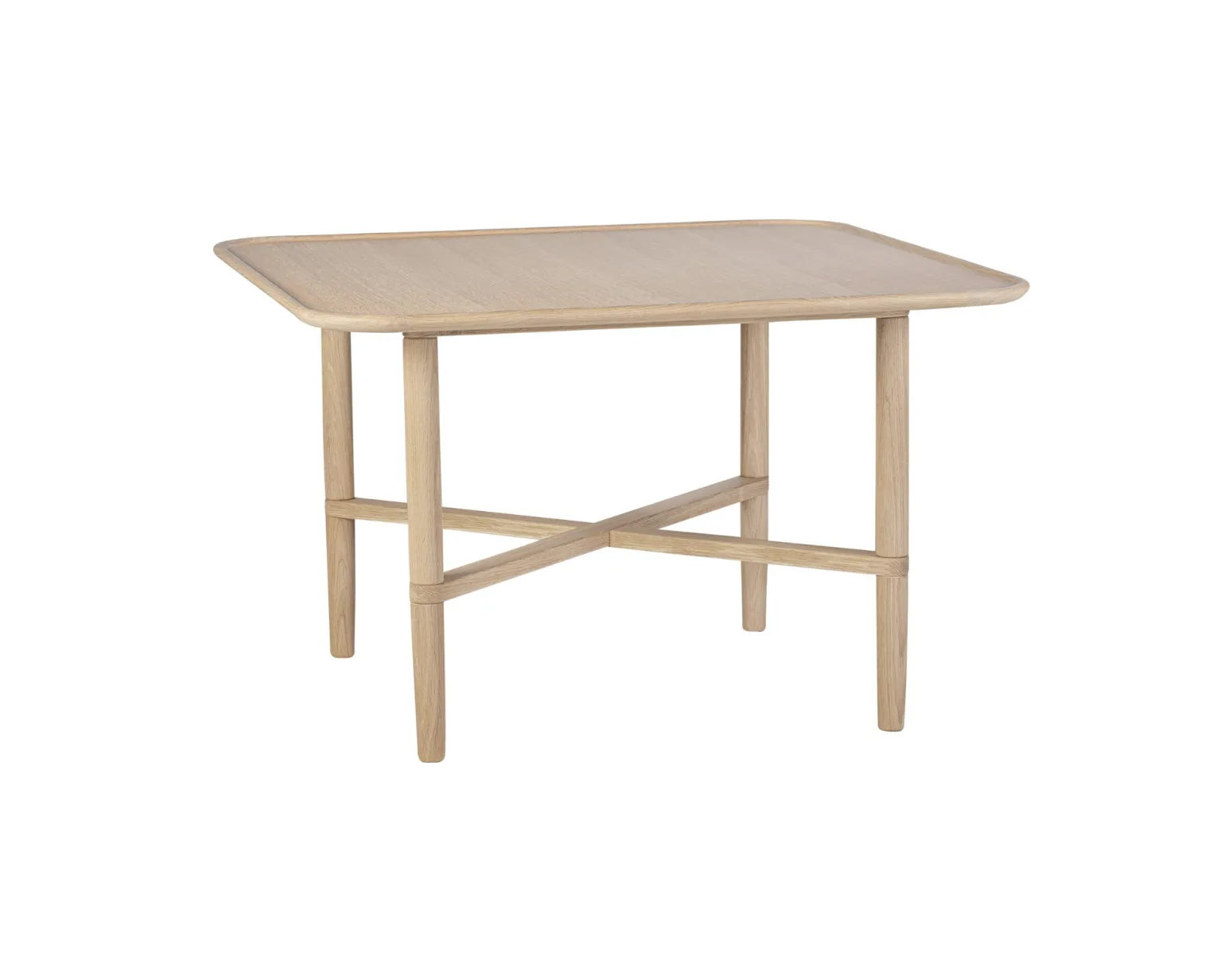 Haslev Opus 17 soffbord