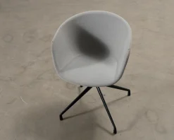 HAY AAC21 stol grå