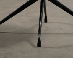 HAY AAC21 stol grå