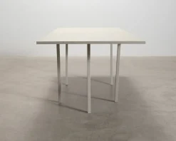 Hay Loop Stand bord beige
