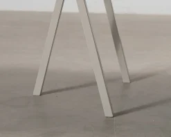 Hay Loop Stand bord beige