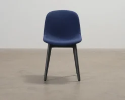 HAY Neu 13 stol mörkblå