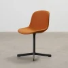 Hay Neu 10 stol orange