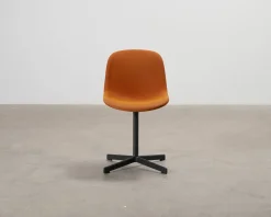 Hay Neu 10 stol orange