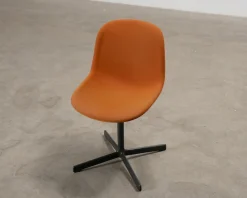 Hay Neu 10 stol orange