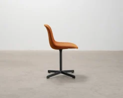 Hay Neu 10 stol orange